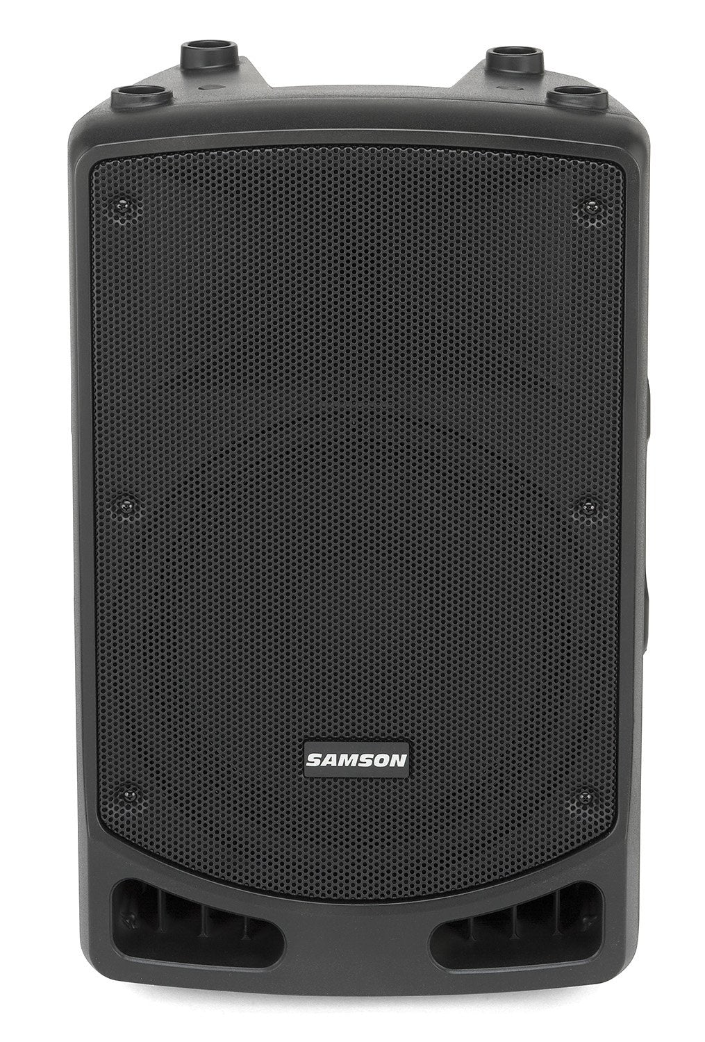 Samson Expedition XP112A 500W 12" 2-Way Active PA Speaker - Each