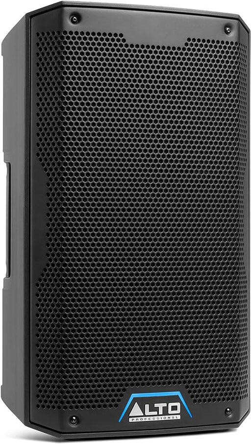 Alto Professional TS408 2,000W 8-inch Powered Speaker - Each