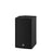 Yamaha CZR10 1400W 10 inch Passive Speaker  with 10" LF Driver and 2" HF Driver - Each