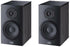 Heco Aurora 300 2-2-Way Bass Reflex Bookshelf Speakers - Pair (Pair)