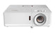 Optoma ZH507 Compact High Brightness Laser Projector - Each