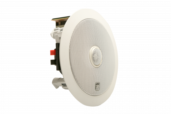 ProFx 232 Fullrange and 2Way Coaxial Ceiling Speaker- Pair