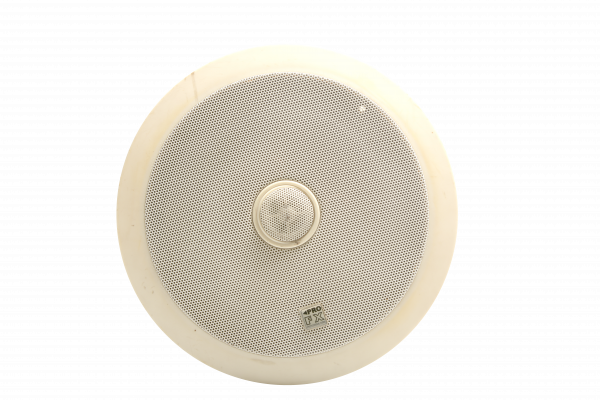 ProFx 232 Fullrange and 2Way Coaxial Ceiling Speaker- Pair