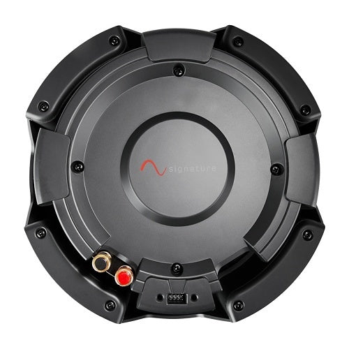 Episode SIG-58-IC Signature S Series 8-Inch Architectural In-Ceiling Speaker for Premium Distributed Audio Applications - Audiomaxx India