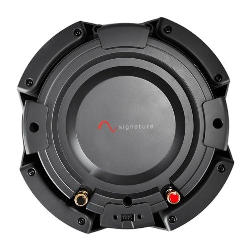 Episode SIG-76-POINT Signature 7 Series 6-Inch Architectural Point Source Speaker for Premium Distributed Audio Applications - Audiomaxx India