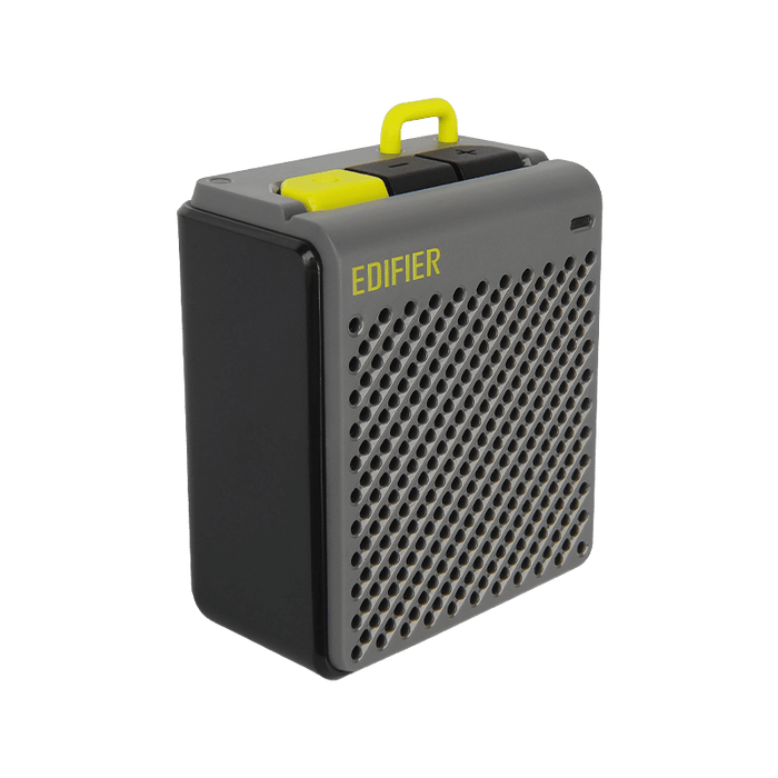 Edifier MP85 Portable Bluetooth Speaker - Each