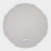 TAGA Harmony TCI-Platinum-60R SE 5.25 " In-Ceiling /In-Wall Speaker - Pair