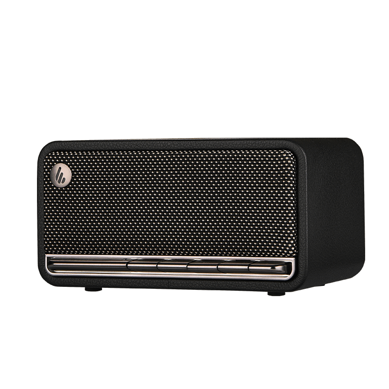 Edifier MP230 Tabletop Wireless Speaker - Each