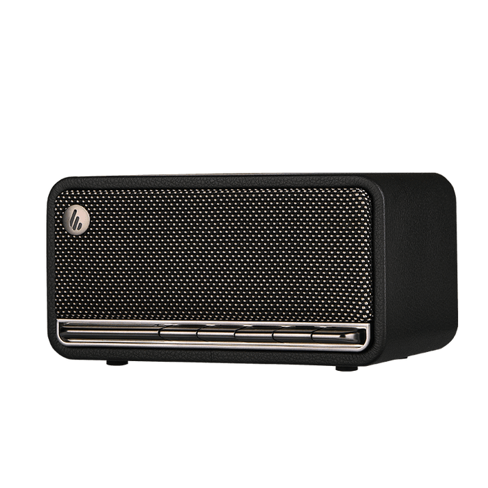 Edifier MP230 Tabletop Wireless Speaker - Each