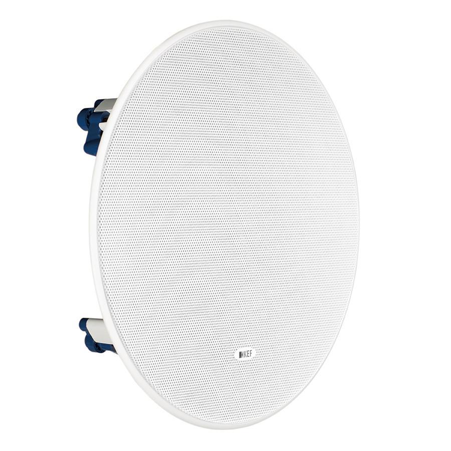 KEF Ci200ER 150W 8" Premium In Ceiling Speaker - Each