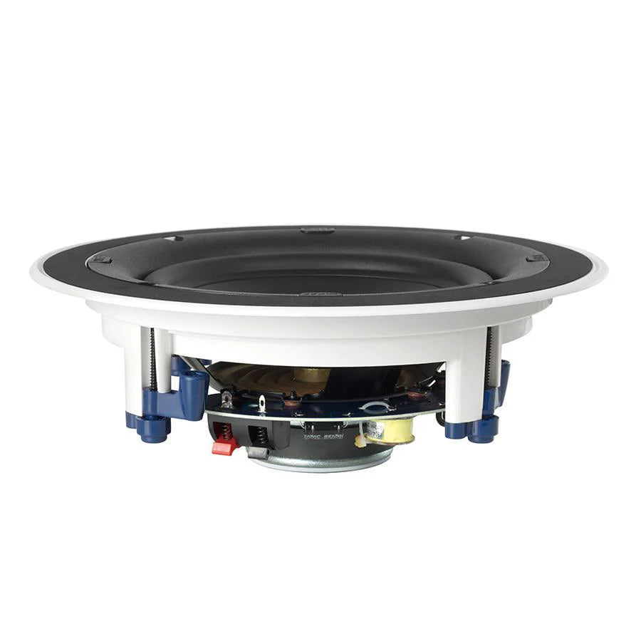 KEF Ci200ER 150W 8" Premium In Ceiling Speaker - Each