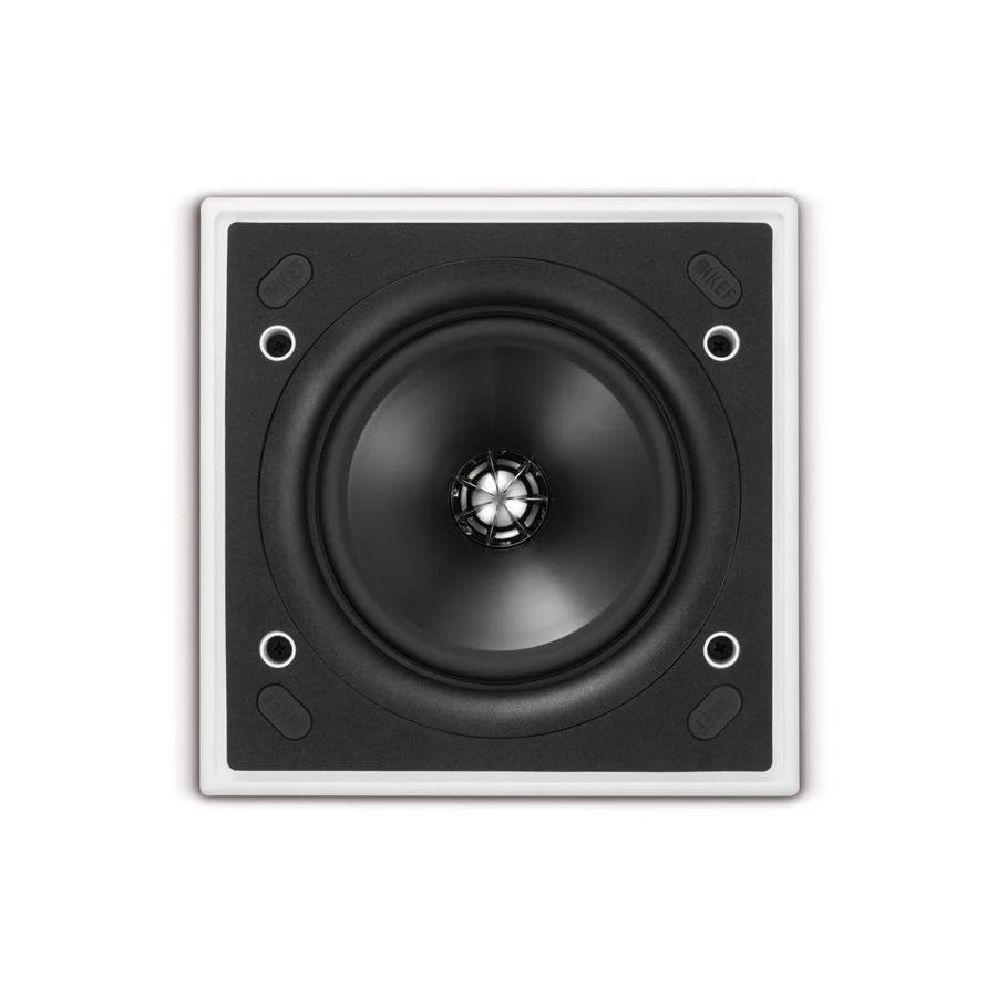 KEF Ci130QS 100W  5.25" In Ceiling Speaker - Each