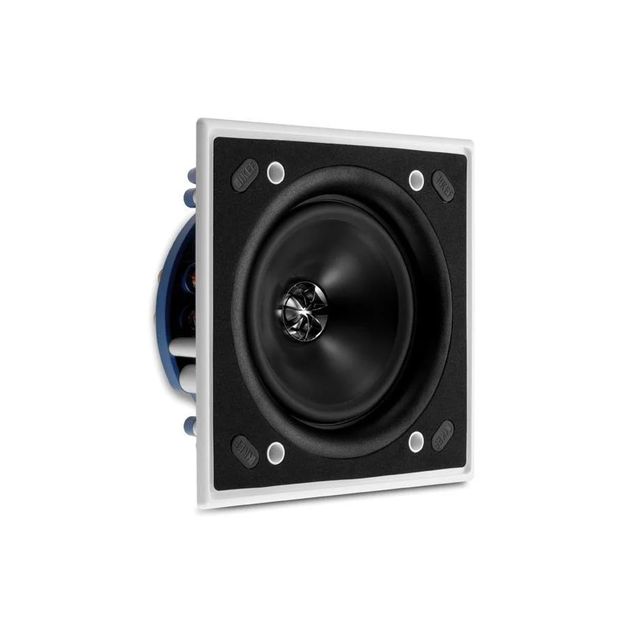 KEF Ci130QS 100W  5.25" In Ceiling Speaker - Each