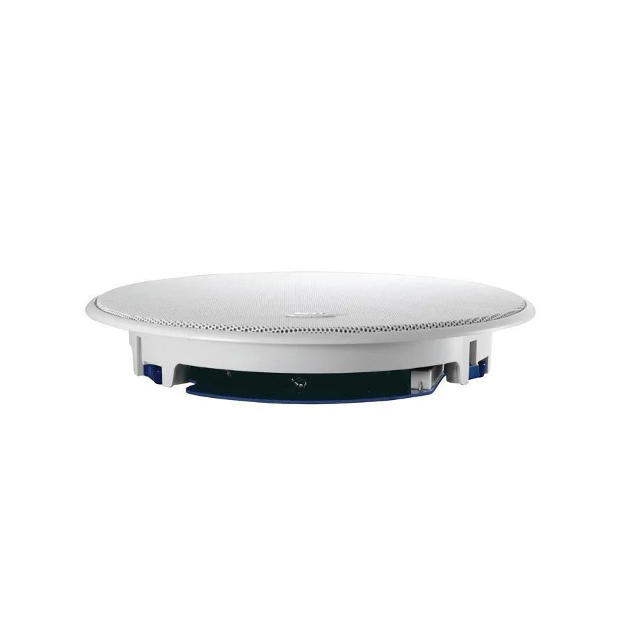 KEF Ci160TR UTB™ 4.5'' 100W 2 Way Ultra-Thin Bezel Weather Resistant, IP64 Certified Shallow Depth - Each