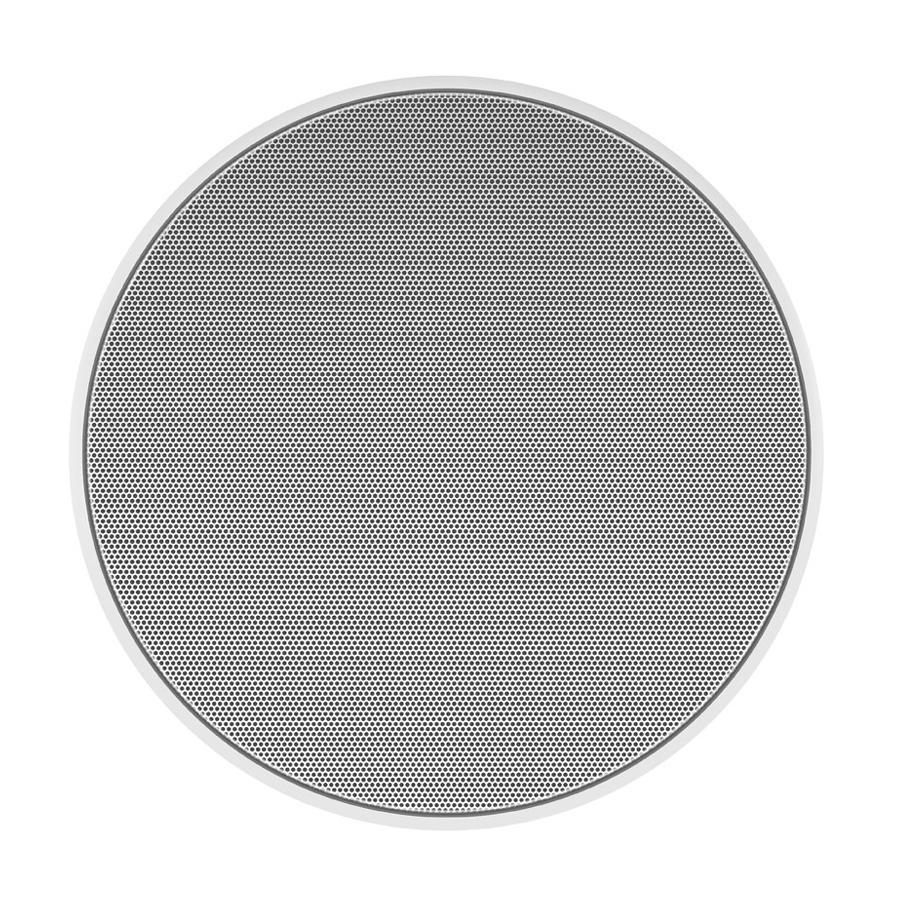 KEF Ci200QR 150W 8" Premium In Ceiling Speaker - Each