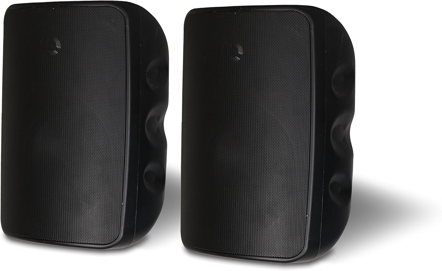 Pure Acoustics PX465 6.25" 100W Indoor / Outdoor Speakers - Pair