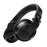 Pioneer HDJ X7 Professional Over-Ear DJ Headphones