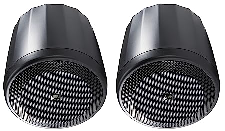 JBL Control 62P Satellite Pendant Loudspeaker - Pair