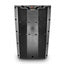 JBL 9310 2-Way High-Power Cinema Surround Loudspeaker with 10-Inch LF Driver - Audiomaxx India