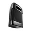 JBL 9300 2-Way Cinema Surround Loudspeaker with 10-Inch LF Driver - Audiomaxx India
