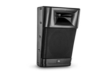 JBL 9310 2-Way High-Power Cinema Surround Loudspeaker with 10-Inch LF Driver