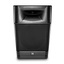 JBL 9300 2-Way Cinema Surround Loudspeaker with 10-Inch LF Driver