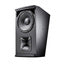 JBL 9320 2-Way High-Power Cinema Surround Loudspeaker with 12-Inch LF Driver - Audiomaxx India