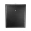 JBL 9350 High-Output 3-Way Cinema Surround Loudspeaker with 15-Inch LF Driver - Audiomaxx India