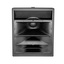 JBL 9350 High-Output 3-Way Cinema Surround Loudspeaker with 15-Inch LF Driver - Audiomaxx India