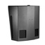 JBL 9350 High-Output 3-Way Cinema Surround Loudspeaker with 15-Inch LF Driver - Audiomaxx India