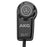 AKG C411 PP High-Performance Miniature Condenser Vibration Pickup