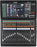 Yamaha QL1 32-Channel Digital Mixing Console - Each