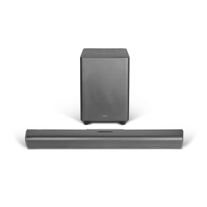 Edifier B700 Dolby Atmos Soundbar System - Set