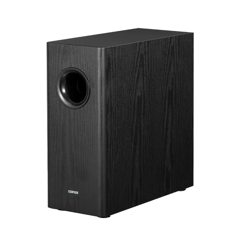 Edifier T5s Active Powered Subwoofer - Each