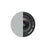 Q Acoustics QI80C 8" In Ceiling Speakers - Pair