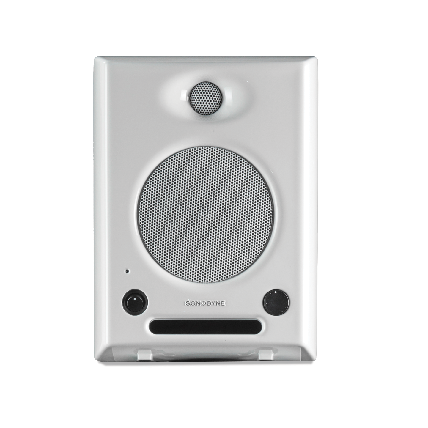 Sonodyne SRP203  2-Way 100W Active/ Powered Speaker - Each