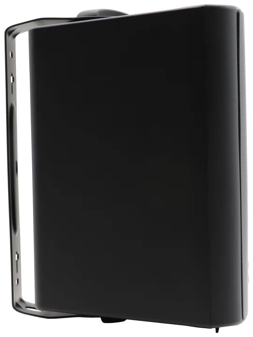 Crest Audio CIP 5 5.25-Inch PoE++ Powered Network Loudspeaker with Dante® / AES67 and Single-Cable Installation - Audiomaxx India