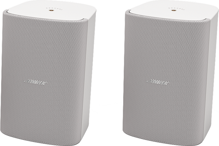 Bose  Freespace FS4SE Surface Mount Waterproof Outoddor Speaker - Pair