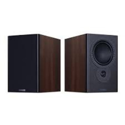 Mission LX-3 MKII 2-Way Bookshelf Speaker Bass Driver 6.5"(165mm) - Pair