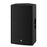 Yamaha DZR15-D 2000W 15 inch Powered Speaker  Built-in 2-in/2-out Dante Interface, and DSP - Each