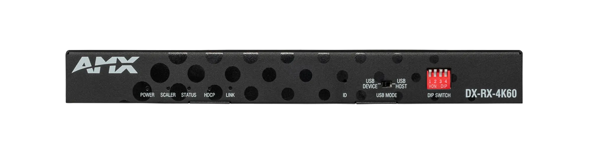 AMX - DX-RX-4K60 DXLink 4K60 HDMI Receiver Module