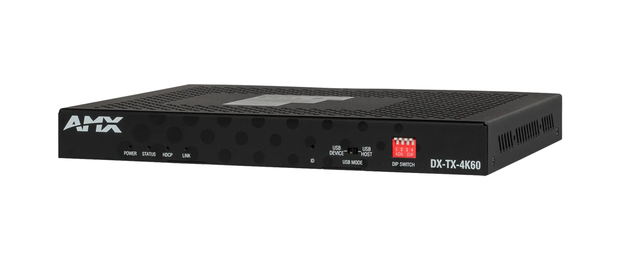 AMX - DX-TX-4K60 DXLink 4K60 HDMI Transmitter Module