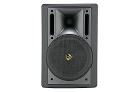 Studiomaster Arc 31 Wall Speaker - Each