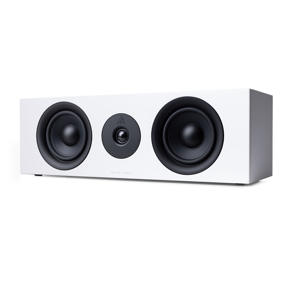 Argon Audio FORUS Center Speaker