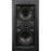SpeakerCraft PROFILE AIM LCR5 ONE In-Wall Aim-able Speaker- Each