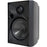 SpeakerCraft OE5 ONE Indoor / Outdoor Speaker - Each