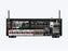 Denon AVR S760H 7.2 Ch. Audio-Video ReceiverReceiver