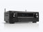 Denon AVR S760H 7.2 Ch. Audio-Video ReceiverReceiver