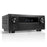 Denon AVR X4800H 8K Audio-Video Receiver