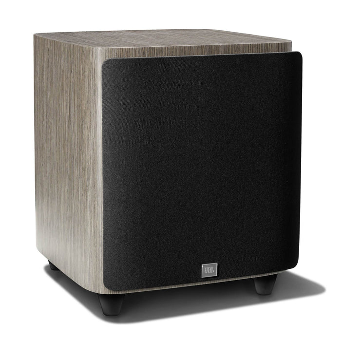 JBL SYNTHESIS HDI 1200P - ACTIVE SUBWOOFER